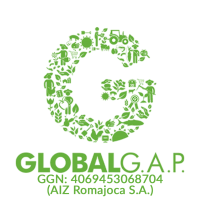 certificado-globalgap